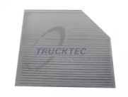 TRUCKTEC AUTOMOTIVE 07.59.054