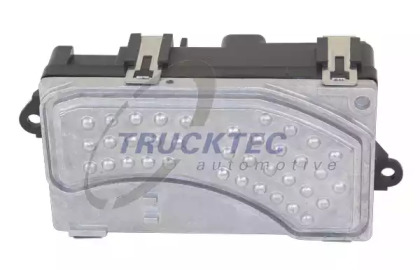 TRUCKTEC AUTOMOTIVE 07.59.068