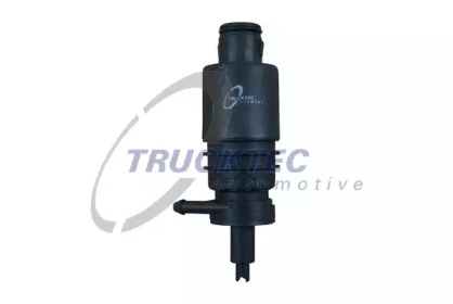 TRUCKTEC AUTOMOTIVE 07.61.012