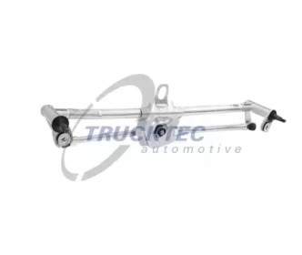 trucktec automotive 0761018