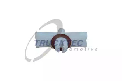 TRUCKTEC AUTOMOTIVE 07.62.001