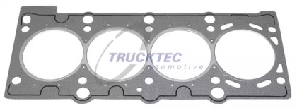 TRUCKTEC AUTOMOTIVE 08.10.009