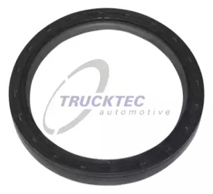 TRUCKTEC AUTOMOTIVE 08.10.011