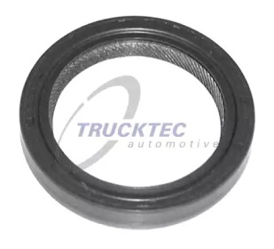 TRUCKTEC AUTOMOTIVE 08.10.012