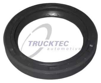 TRUCKTEC AUTOMOTIVE 08.10.013