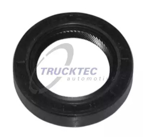 TRUCKTEC AUTOMOTIVE 08.10.014