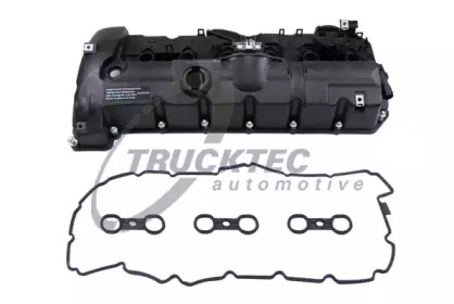 TRUCKTEC AUTOMOTIVE 08.10.016