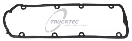 TRUCKTEC AUTOMOTIVE 08.10.023