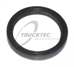 TRUCKTEC AUTOMOTIVE 08.10.025