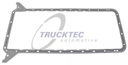 TRUCKTEC AUTOMOTIVE 08.10.027