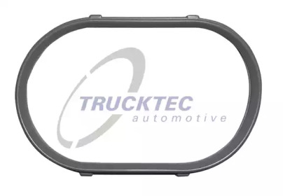 TRUCKTEC AUTOMOTIVE 08.10.062