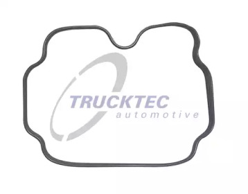 TRUCKTEC AUTOMOTIVE 08.10.064