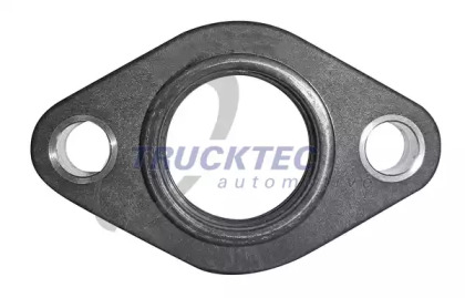 TRUCKTEC AUTOMOTIVE 08.10.067