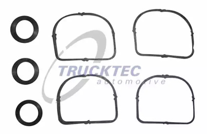 TRUCKTEC AUTOMOTIVE 08.10.071 TRUCKTEC AUTOMOTIVE 08.10.071