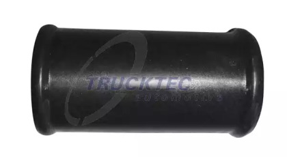 trucktec automotive 0810097