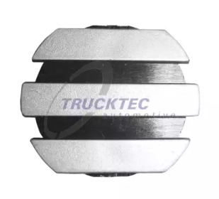 TRUCKTEC AUTOMOTIVE 08.10.109