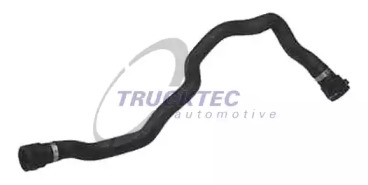 TRUCKTEC AUTOMOTIVE 08.10.115