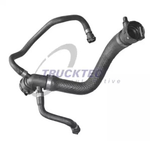 TRUCKTEC AUTOMOTIVE 08.10.121
