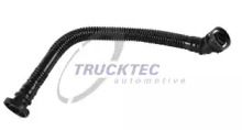 TRUCKTEC AUTOMOTIVE 08.10.144