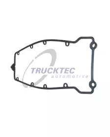 TRUCKTEC AUTOMOTIVE 08.10.148