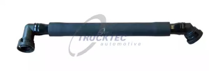 TRUCKTEC AUTOMOTIVE 08.10.162