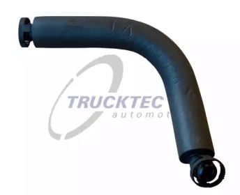 TRUCKTEC AUTOMOTIVE 08.10.165
