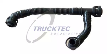 TRUCKTEC AUTOMOTIVE 08.10.167