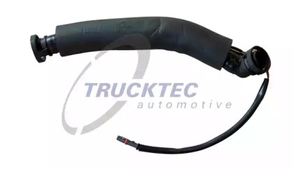 TRUCKTEC AUTOMOTIVE 08.10.168