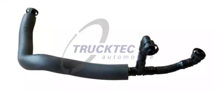 TRUCKTEC AUTOMOTIVE 08.10.170