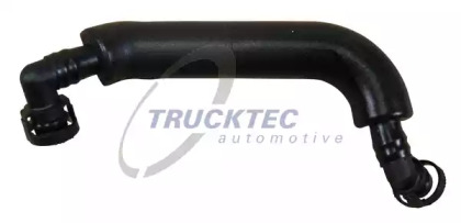 TRUCKTEC AUTOMOTIVE 08.10.173