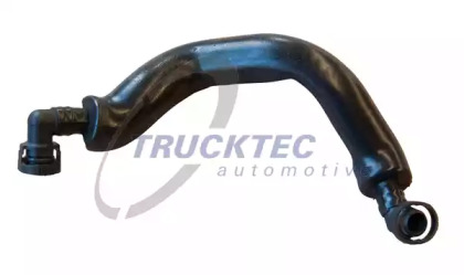 TRUCKTEC AUTOMOTIVE 08.10.174