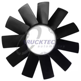 TRUCKTEC AUTOMOTIVE 08.11.001