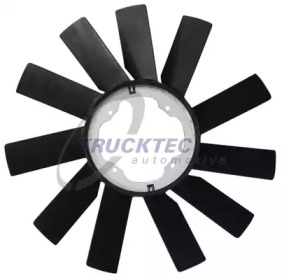 TRUCKTEC AUTOMOTIVE 08.11.003