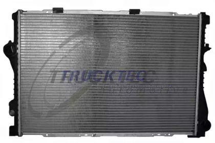 TRUCKTEC AUTOMOTIVE 08.11.022