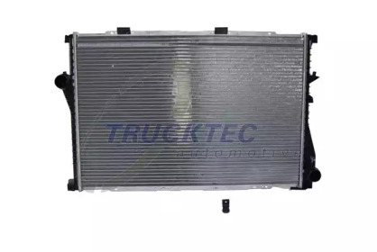 TRUCKTEC AUTOMOTIVE 08.11.023