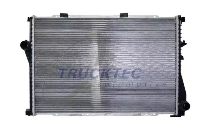 TRUCKTEC AUTOMOTIVE 08.11.026