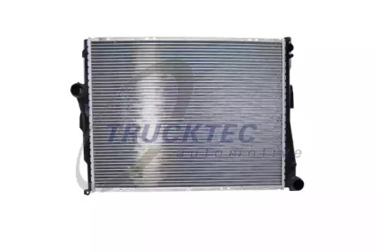 TRUCKTEC AUTOMOTIVE 08.11.027