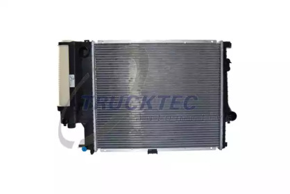 TRUCKTEC AUTOMOTIVE 08.11.028