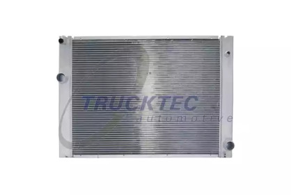 TRUCKTEC AUTOMOTIVE 08.11.031