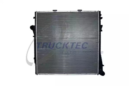 TRUCKTEC AUTOMOTIVE 08.11.032