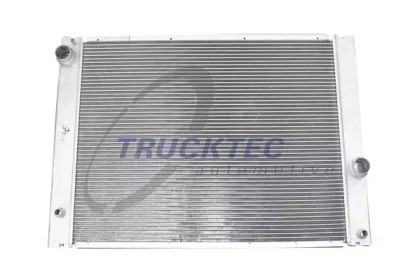 TRUCKTEC AUTOMOTIVE 08.11.033