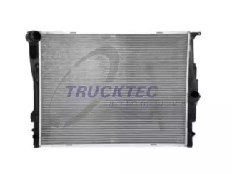 TRUCKTEC AUTOMOTIVE 08.11.036