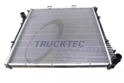 TRUCKTEC AUTOMOTIVE 08.11.038