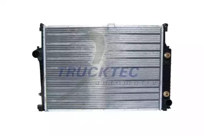 TRUCKTEC AUTOMOTIVE 08.11.039