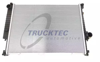 TRUCKTEC AUTOMOTIVE 08.11.040