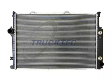 TRUCKTEC AUTOMOTIVE 08.11.042