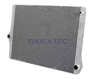 TRUCKTEC AUTOMOTIVE 08.11.047