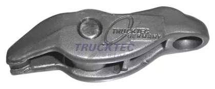 TRUCKTEC AUTOMOTIVE 08.12.001