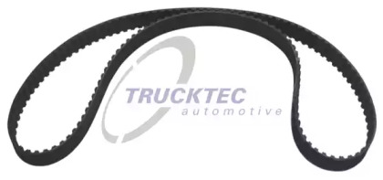 TRUCKTEC AUTOMOTIVE 08.12.004