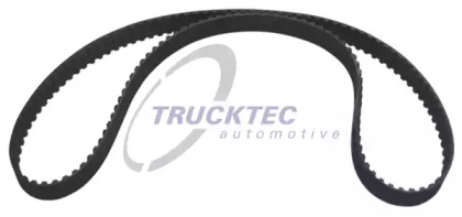 TRUCKTEC AUTOMOTIVE 08.12.005